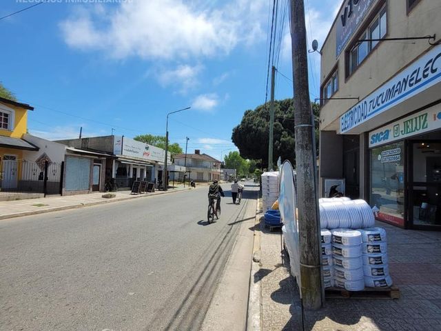 place photo 31