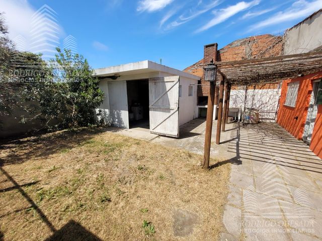 place photo 23