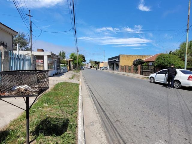 place photo 32