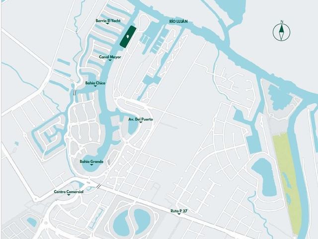 place photo 12