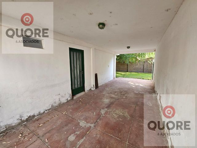 place photo 48