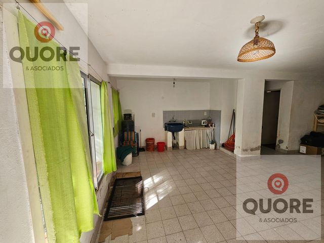 place photo 38