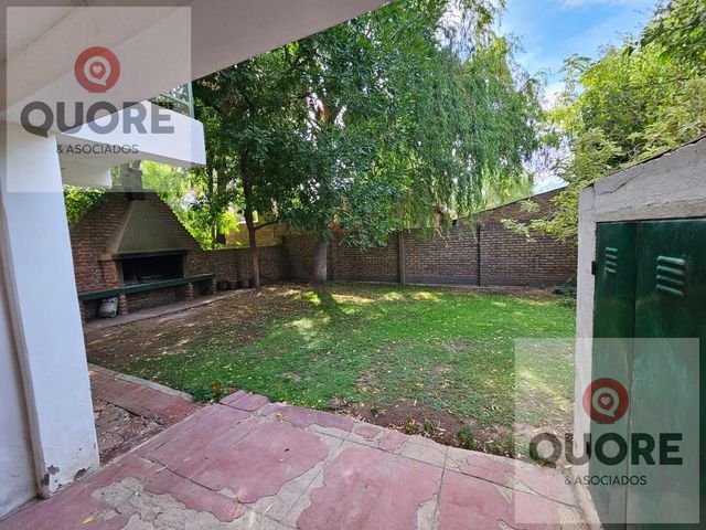 place photo 47