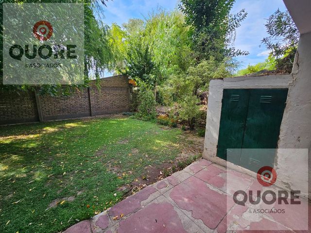 place photo 46