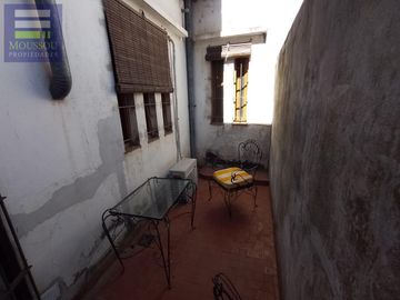 place photo 17