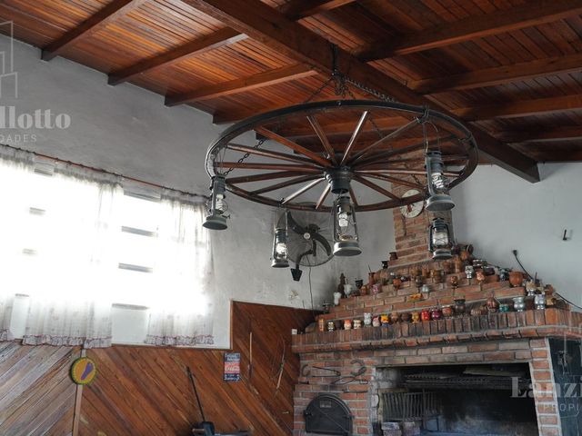 place photo 40