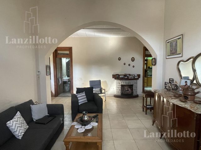 place photo 17