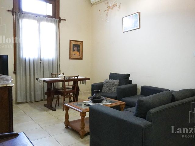 place photo 48