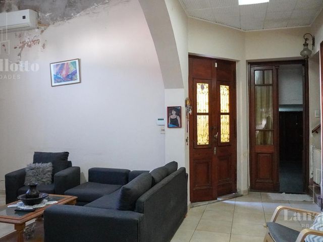 place photo 44