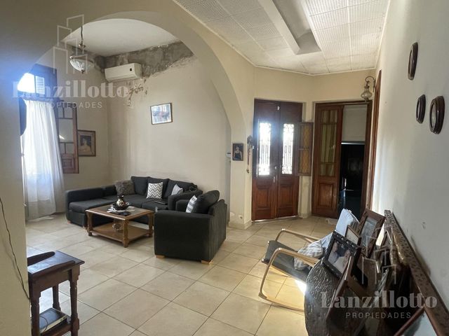 place photo 24