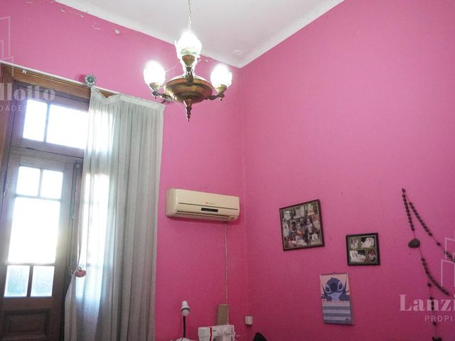 place photo 45