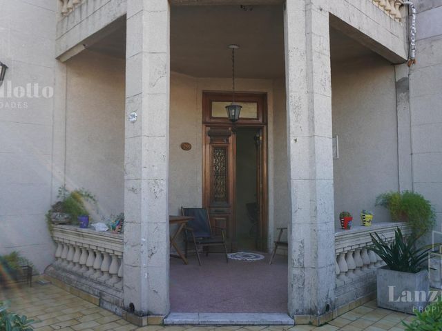 place photo 30
