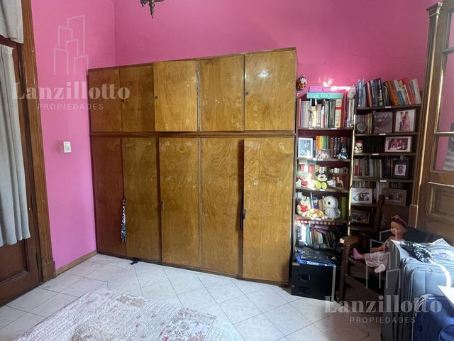 place photo 26