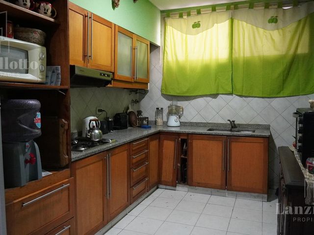 place photo 49