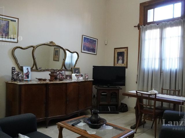 place photo 50