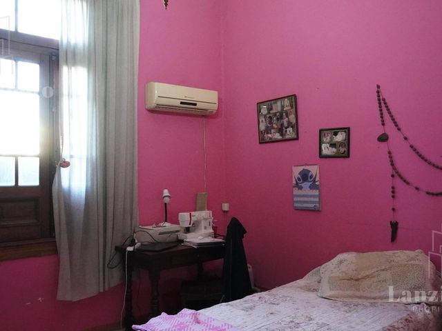 place photo 47