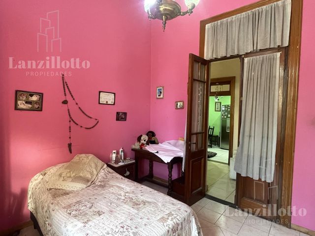 place photo 27