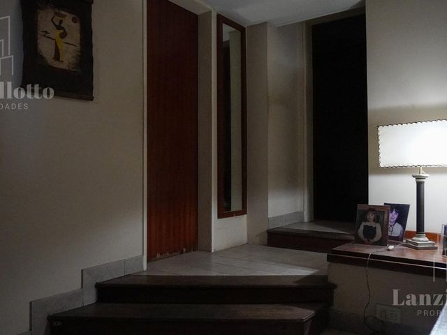 place photo 39