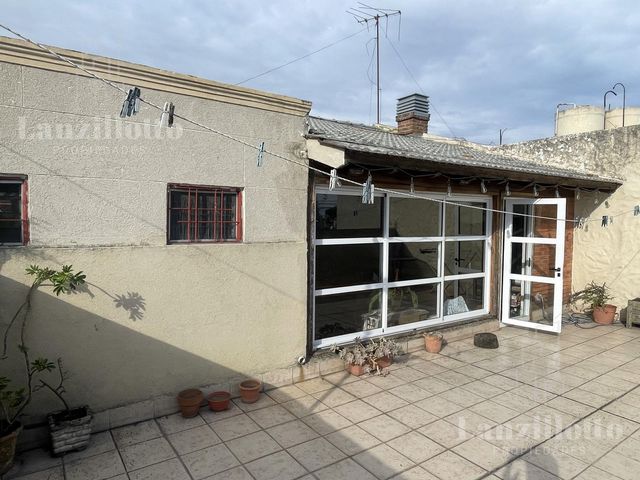 place photo 9