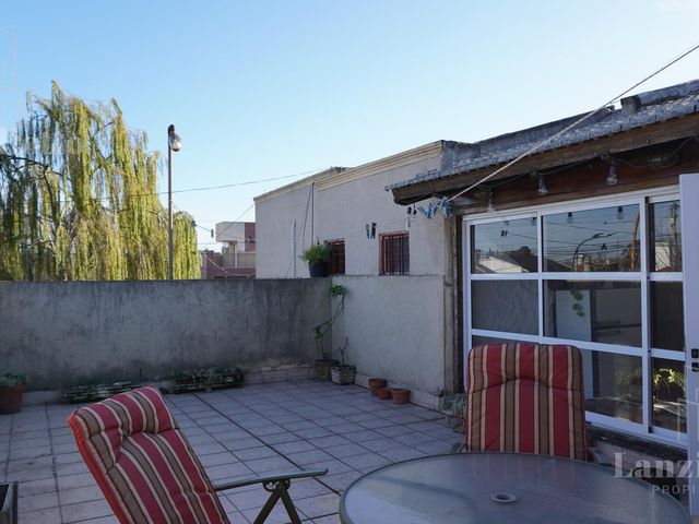 place photo 36
