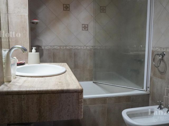 place photo 43