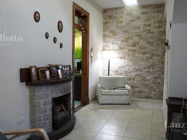 place photo 51