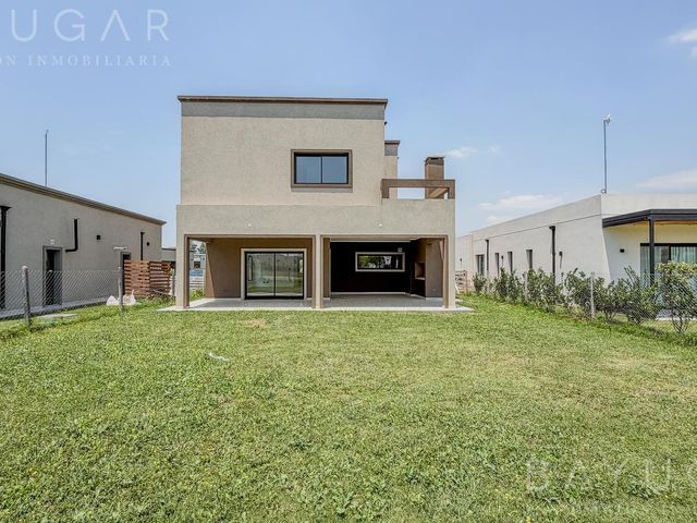 place photo 27