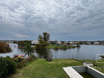 place photo 44