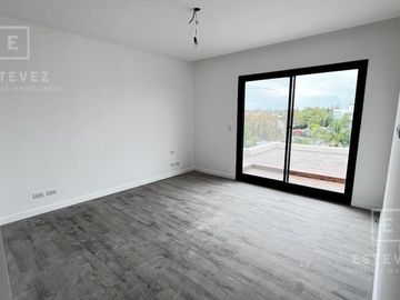 place photo 38