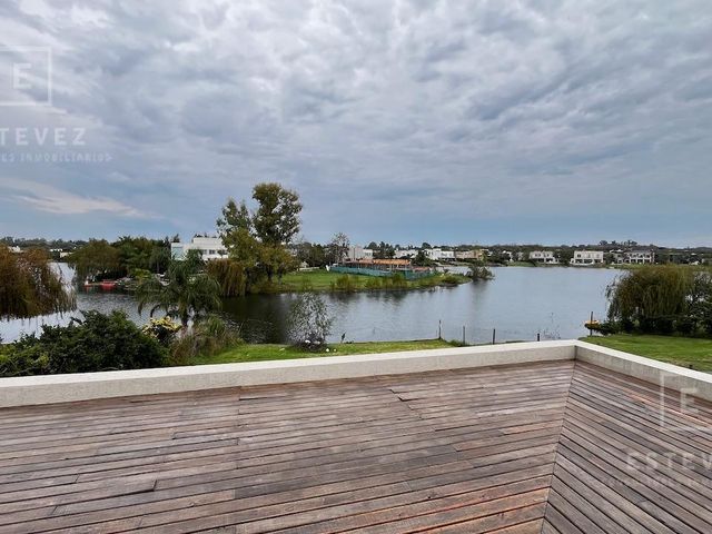 place photo 40
