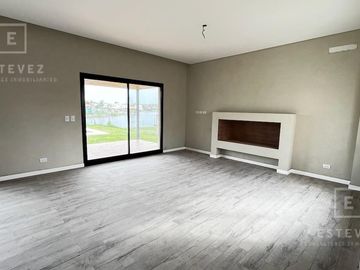 place photo 49
