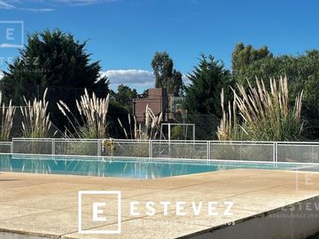 place photo 68