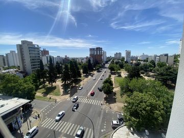 place photo 36