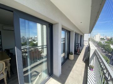 place photo 23
