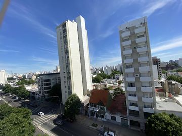 place photo 37