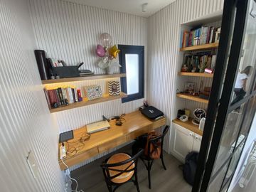 place photo 22