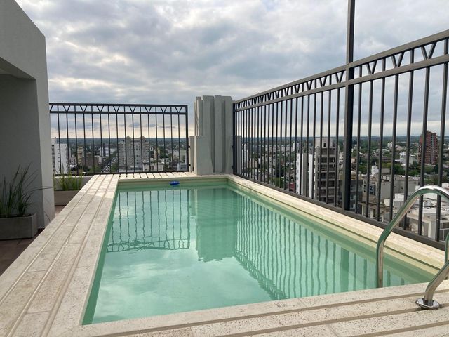place photo 38
