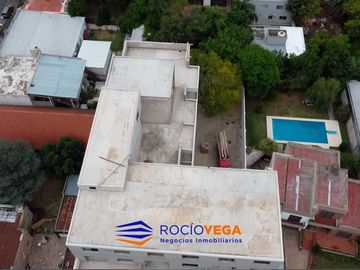 place photo 16