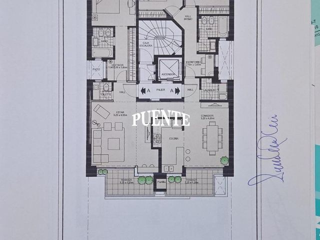 place photo 7