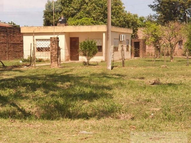Casa en General Jose De San Martin