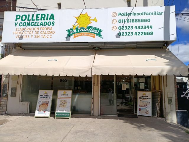 place photo 1