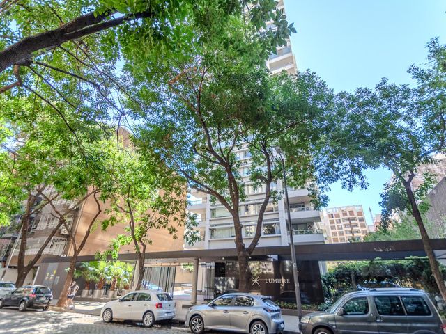 place photo 48