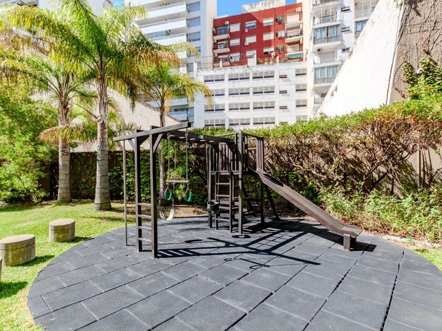 place photo 43