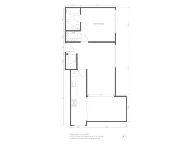place photo 49