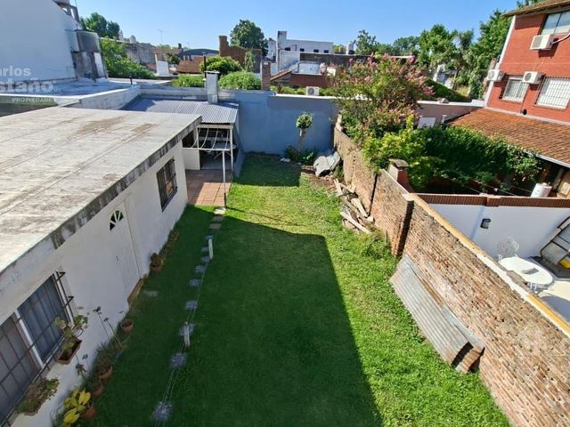 place photo 21