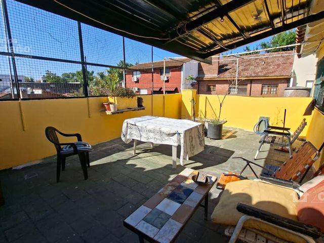 place photo 19