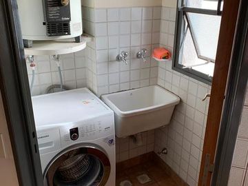 place photo 21