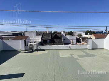 place photo 17
