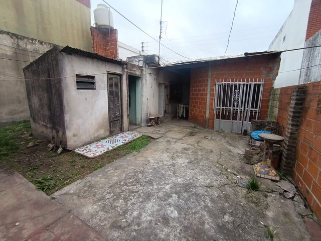 place photo 26