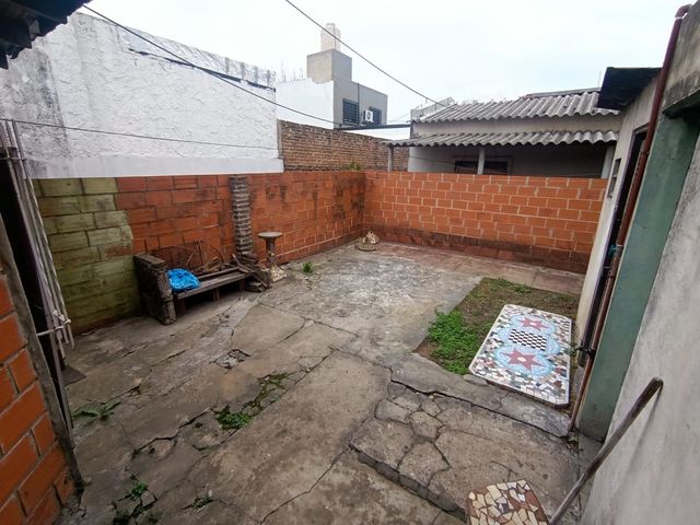 place photo 24